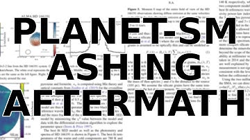 Observing the Aftermath of a Giant Planetary Collision in HD 166191