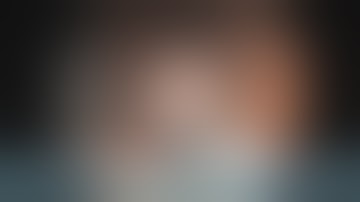 ConMed Linvatec Using the Spider Net® Retrieval Device Surgical Technique Video