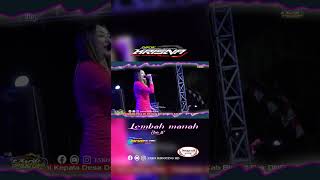 Download Lagu LEMBAH MANAH//ANIS JP//KRISNA MUSIC//EKO SHOOTING//ANUGRAH AUDIO #ekoshootinghd MP3