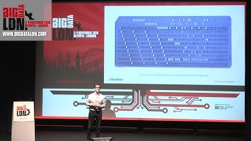 What “50 Years of Data Science” Leaves Out