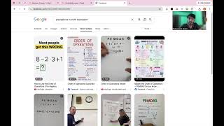 Python Operators in Python Bangla Tutorial | Complete Guide for Beginners | Class Update