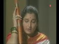 Jenechhi Jenchhi Tara By Anuradha Paudwal Shyama Sangeet Bengali Full Song || Maago Anandomoyee