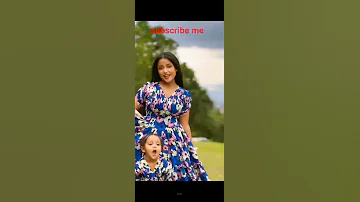 ዋንትያ ከነልጇ ዋው Habesha Shortvideo Viralvideo Ethiopia Music Live Ebs 