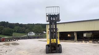 Monticello Flooring & Lumber Co, .Online Auction with Live Bid-Calling, Date: Thurs., October 30