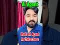 Why Single-Prompt AI Fails (Multi-Agent Systems Explained)