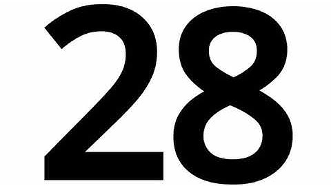 60 second timer ( v 137 ) no sound