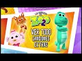Youtube Thumbnail title