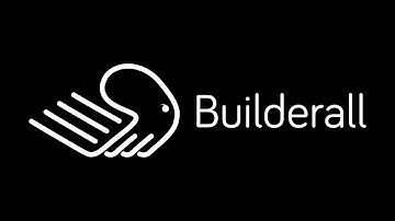 Builderall Official Video 2020
