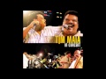 Tim Maia - 2007 (In Concert)