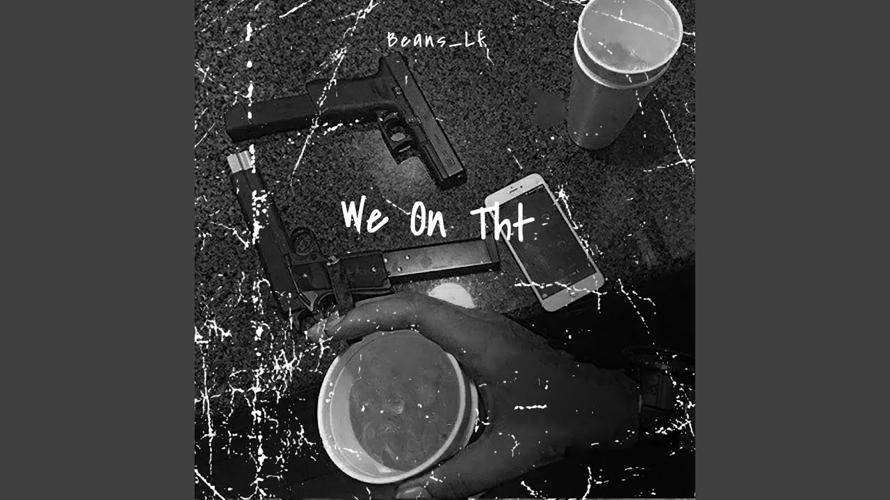 Watch We On Tht on YouTube Watch We On Tht on YouTube