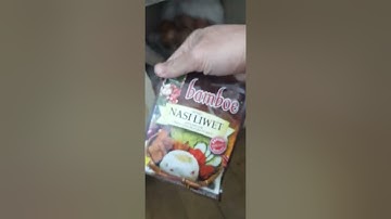 Masak daging rusa