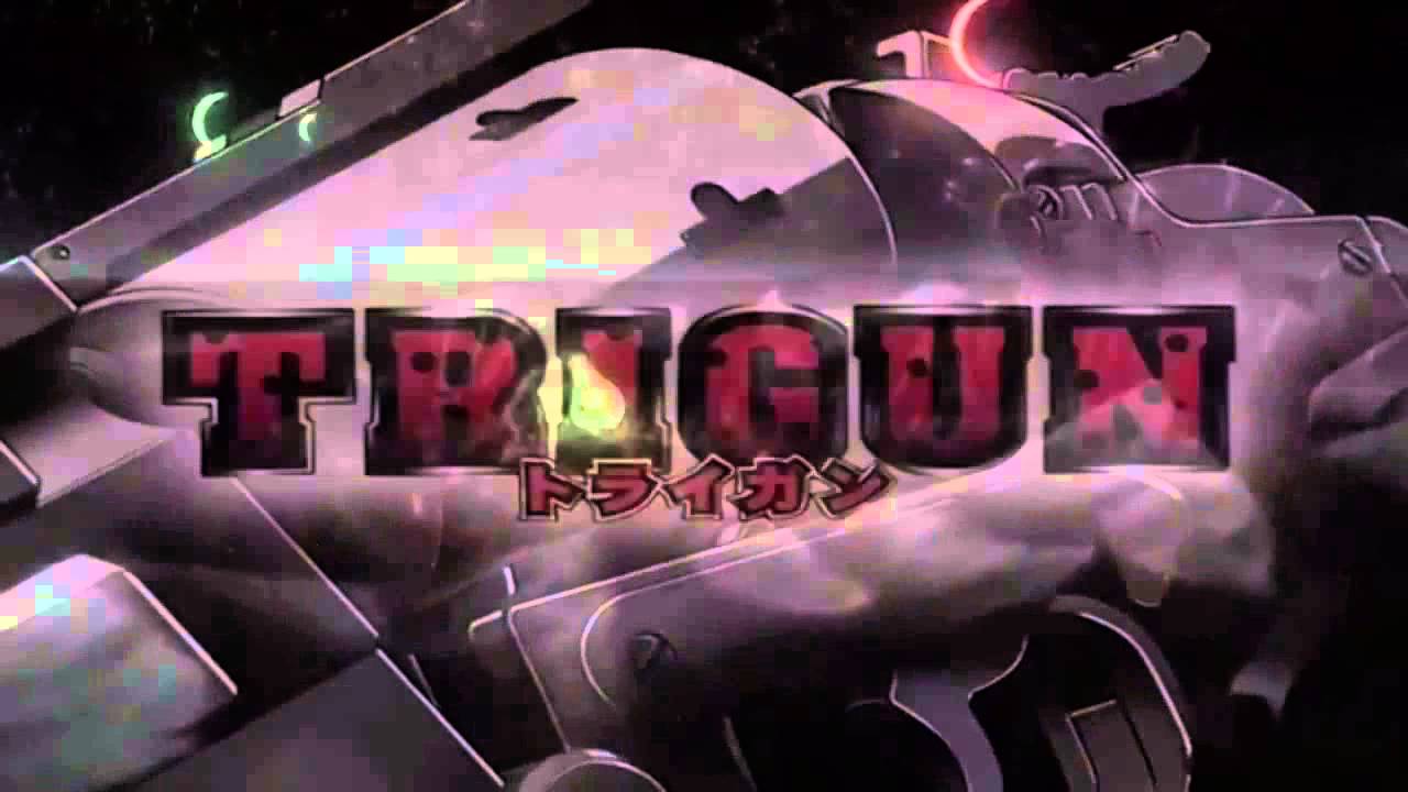 SILKMONEY VS CYRAX - FPS RUSSIA by silkmoney