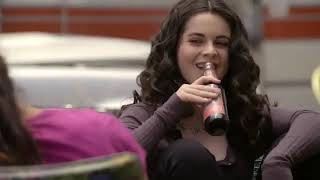 Switched at Birth EP30