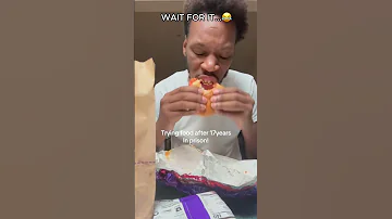 Wait For It 