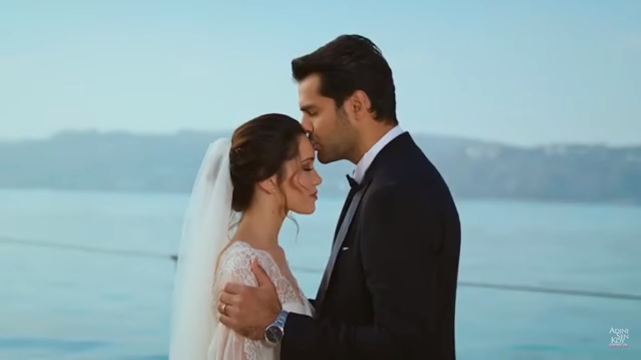 Adını Sen Koy / You Name It Trailer - Episodes 216 - 217 (Eng & Tur Subs)
