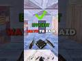 Most Efficient Ways to Raid Each Door in Rust #rust #raid #rustraid