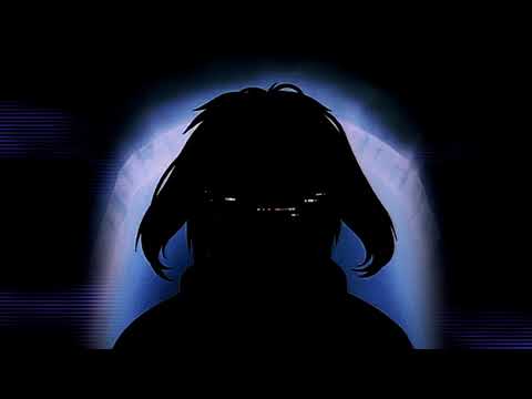 SHYLER - Troglodyte