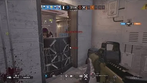 pain, just pain...