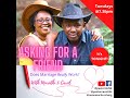 Asking For A Friend: S3, Ep3 - How Can Men & Women Agree On Money?