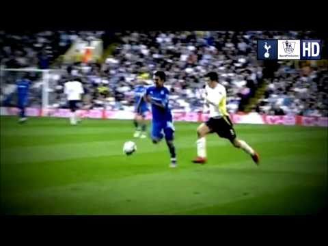 WATCH IN HD! This is a vid about our Super winger Gareth Bale 3#. He has been outstanding for us they last times. Scored goals, and got many assists. His now one of the best left sided players in the WORLD! Sorry about the Stoke clips. They were pretty Fuc*ed up! That's why the're not featuring...