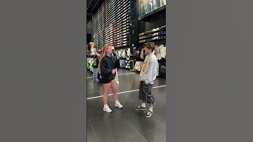 bones on top🔥 #underground #music #1nonly #bones