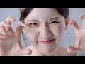 โฆษณาเเบรนด์ Korres | 24 ส.ค 2020 | Zhaolusi | จ้าวลู่ซือ 赵露思 Thailand