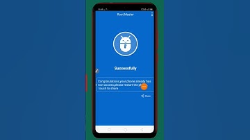 #how root #any Android phone best rooting apps 2025  #rootmaster