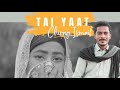 Tae yaat  chirag ismail  balochi new song   poet ms qayum  balochi