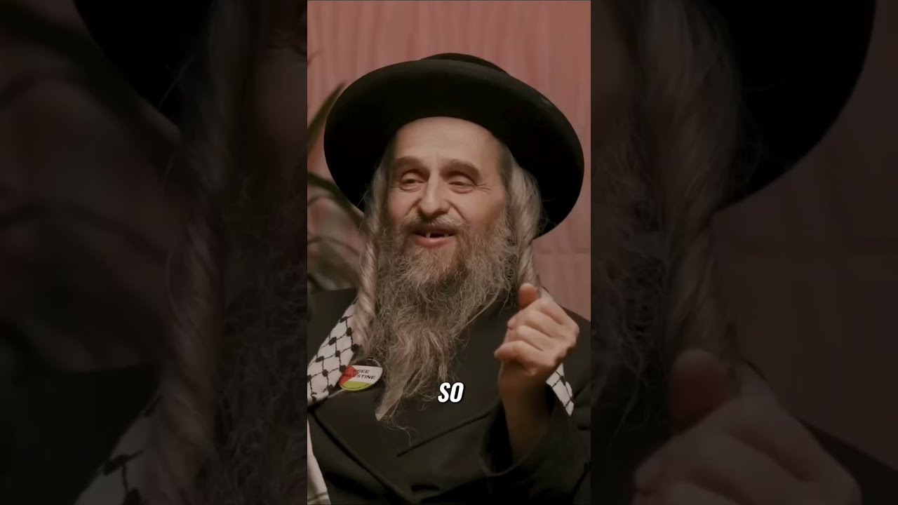 Understanding The Conditions Of Promised Land In Judaism Rabbi Elhanan Beck 