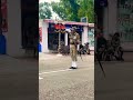 BSF🛡️Jawan#bsf #bollywoo #song#youtubeshorts#viral#bpraak#army#views#indianarmy#trending#kids#love