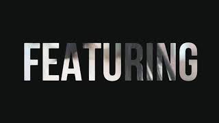 Orn Jaidee - Hot And Y Beautiful Asian Booty Model