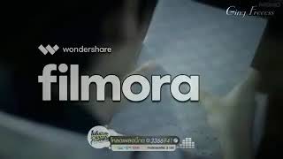 Download Lagu Hu boan pe ho tu bulan (cover clip) Wira Purba MP3