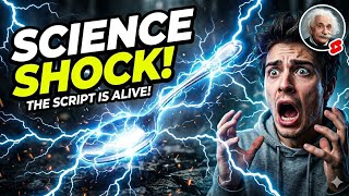 Top 5 Crazy Science Experiments 🤯 | Mind Blowing Physics Tricks You Must Try 