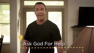 Intentional Parenting - Episode 5 | Doug Fields