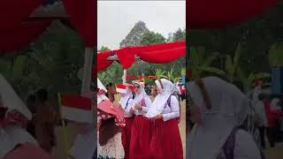 Download Mp3 20 Agustus 2023 Gudang lagu Download Mp3 20 Agustus 2023