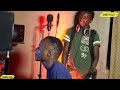 Ngwere Yechipinge 2025 Production Sala Nation Music Aliystudios Ngwere Yechipinge 2025 Production Sala Nation Music Aliystudios