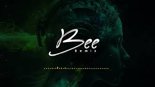 BEE REMIX 2024 | ريمكس انسى الغرام