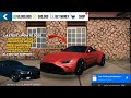 Car Parking Multiplayer MOD APK (Menu VIP/Unlimited money/Gold/Unlocked everything) 4.9.3.1||