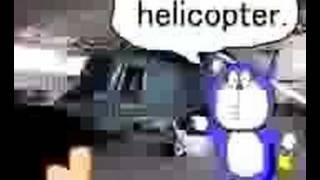オラエモン Youtube