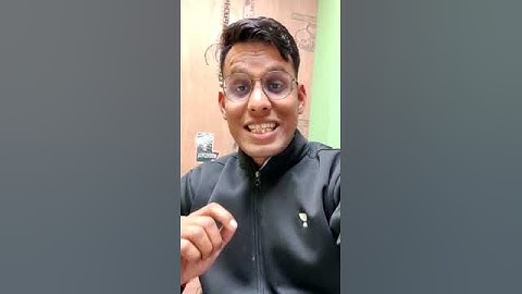 UCL Finals on 26th! | Enroll Now | Link in Description | JEE Math Rankers | Prashant Jain