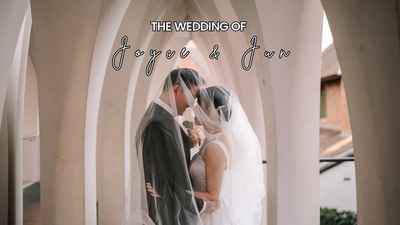 Wedding Player