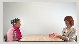 Evoking and Reinforcing Change Talk: MI for Smoking Cessation