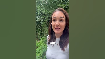 Crypto Signals Made Easy: How SignalPeak Works for Traders