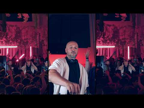 Putar Work It - Sasha Lopez