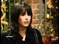 GH Rebecca Nikolas Elizabeth Lucky Scenes 11.18.09 Part One of Two