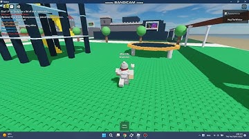 Enable Realistic Shadows - Roblox Exploit