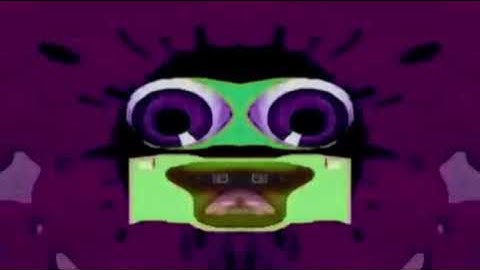 notsobot test on ihtx