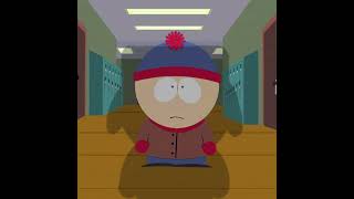 you don’t want my love? #southpark #stanmarsh #kylebroflovski Wealth