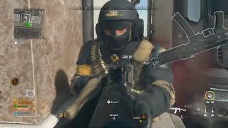 DMZ Gameplay | FAILED Extraction KILLED AT TAKE OFF! | Call of Duty®: Modern Warfare 2