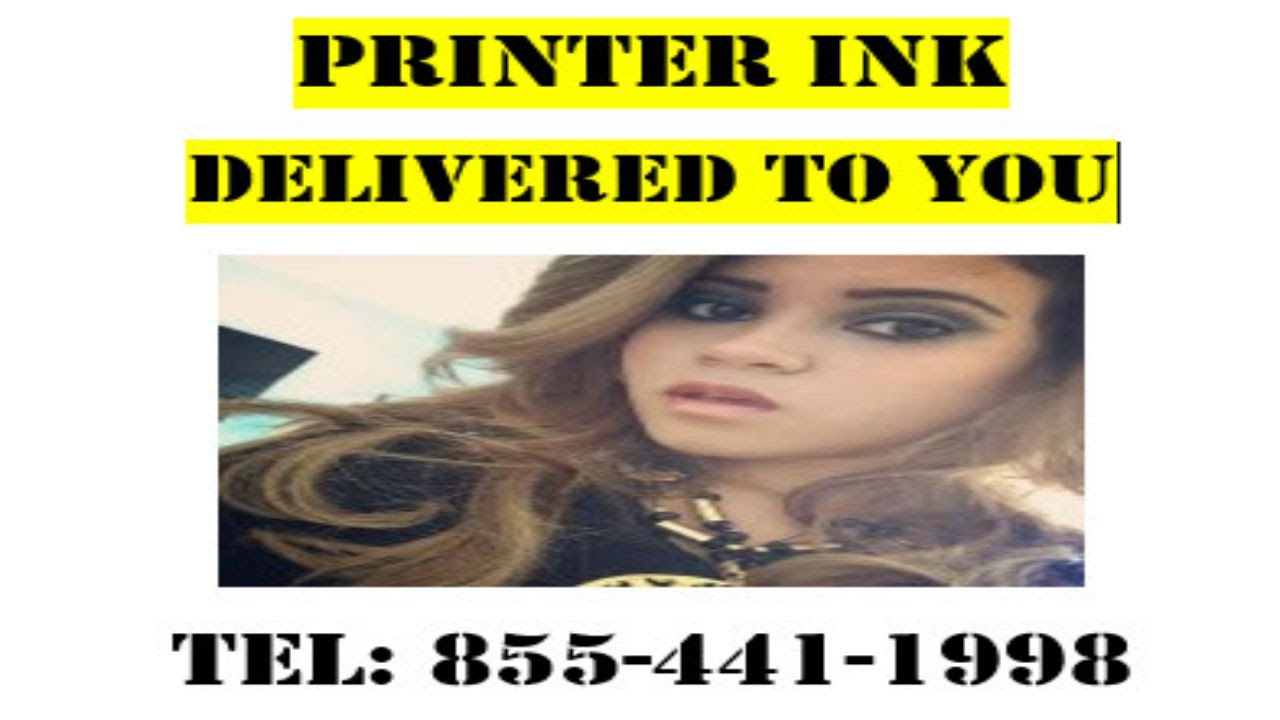 cheap printer ink |  Cheap printer Ink Delivered | All States